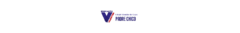 Banner da categoria Colégio Vicentino Padre Chico
