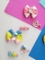Hair Clips - Coleção Fini - comprar online