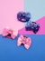 Parzinho de Xuxinhas - Lilo&Stitch - comprar online