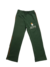 Calça Bailarina - Abilità