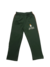 Calça de Helanca - Abilità