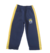 Calça Flanelada - Colégio Nova Geração