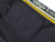 Calça de Helanca Tradicional - Colégio Cene - comprar online