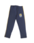 Calça Legging - Nova Geração