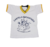 Camiseta de Manga Curta - Castelo Encantado Núcleo Educacional