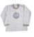 Camiseta Manga Longa - Jd Escola Pequeno Príncipe