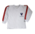 Camiseta Manga Longa - Vicentino Padre Chico