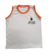 Camiseta Regata - Abilità