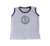 Camiseta Regata - Jd Escola Pequeno Príncipe