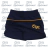 Saia short - Colégio Cene - comprar online