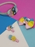 Hair Clips - Coleção Fini - loja online