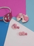 Imagem do Hair Clips - Coleção Fini