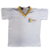 Camiseta Manga Curta - Escola Real