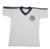 Camiseta Manga Curta - E.E. Odon Cavalcanti