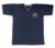 Camiseta Manga Curta - E.E. Roldão Lopes de Barros