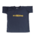 Camiseta Manga Curta - Colégio Sussurana