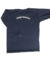 Camiseta Manga Longa - Colégio Sussurana - comprar online
