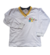Camiseta Manga Longa - Escola Real