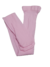 Meia Calça de Ballet Infantil