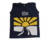 Camiseta Regata Azul Marinho - Colégio Nova Geração