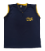 Regata Azul Marinho - Colégio Cene