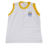 Camiseta Regata - Nova Geração