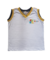 Regata - Escola Real