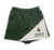Saia Short - Abilità