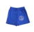 Saia Short - Jd Escola Pequeno Príncipe