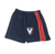Saia Short - Vicentino Padre Chico