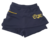 Saia short - Colégio Cene - comprar online