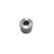 PESO INOX - 20mm X 18mm