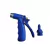 PISTOLA COM ESPIGÃO AZUL