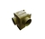 DRENO 3" MDB 90° 220V YELLOW