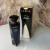 Miss Dream La Rive inspiração Good Girl - eau de perfum - 100 ml - comprar online