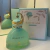 Éclat de Lune Maison Alhambra - 100ml eau de extrait -