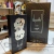 Ansaam Silver de Lattafa Perfumes - 100ml eau de parfum -