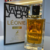 Léonie Intense de Maison Alhambra - inspiração Libre Intense - 100 ml eau de parfum