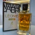 Léonie Intense de Maison Alhambra - 100 ml eau de parfum