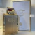 The Kingdom de Lattafa - 100ml eau de parfum - compartilhavel - Inspirado no Jean Poul Le Male Elixir