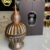 Niche Emarati Antique de Lattafa - 100 ml eau de parfum na internet