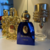 Combo toda mulher merece ter - 5ml cada eau de parfum