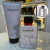 Kit Inspiração Allure - Perfume Absolute sport La Rive 100 ml e Loção corporal dream Brand Collection 001 - creme + perfume