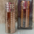 Shine Chic 'n Glam New Brand - 100 ml Eau DE PARFUM