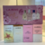 Kit La Rive Gift Set - 30 ml eau de parfum
