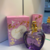 Amore Mio Fashion Fruit Jeanne Arthe Paris - Ref. Olfativa Lolita Lempicka Lolita Lempicka - 100ml eau de parfum