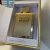 The Kingdom de Lattafa - 100ml eau de parfum - compartilhavel - Inspirado no Jean Poul Le Male Elixir - comprar online