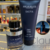 Kit Inspiração Sauvage - Perfume Extreme Story La Rive 75 ml e Loção corporal dream Brand Collection 100 - creme + perfume