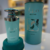 Mayar Natural Intense de Lattafa Perfumes - 100 ml eau de parfum - comprar online