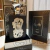 Ansaam Silver de Lattafa Perfumes - 100ml eau de parfum - - comprar online